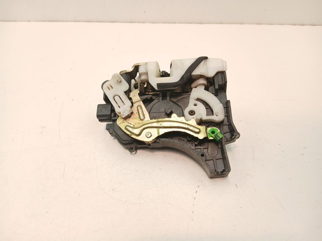 MN167699 Mitsubishi