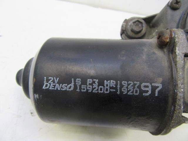 MR192797 Mitsubishi