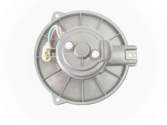 MR270024 MITSUBISHI Ventilador habitáculo  en stock Gandía
