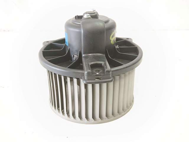 MR270024 MITSUBISHI Motor del ventilador del calefactor  comprar en Oviedo