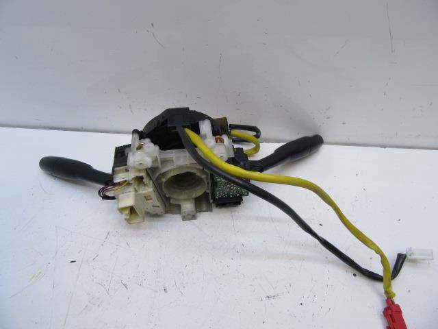 MR277907 Mitsubishi