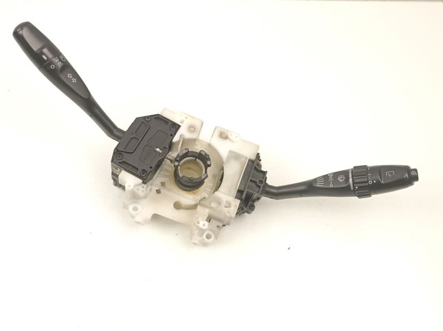 Conmutador columna dirección para Mitsubishi Space Star DG0