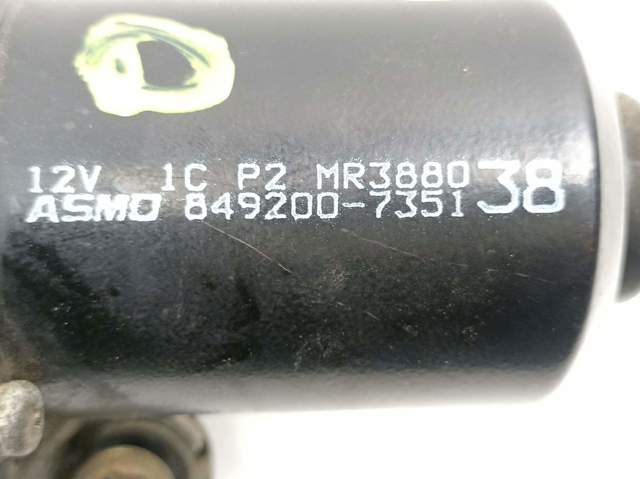 MR388038 Mitsubishi