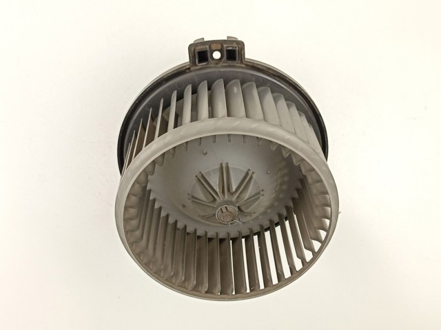 Motor de calefacción MR398725 MITSUBISHI