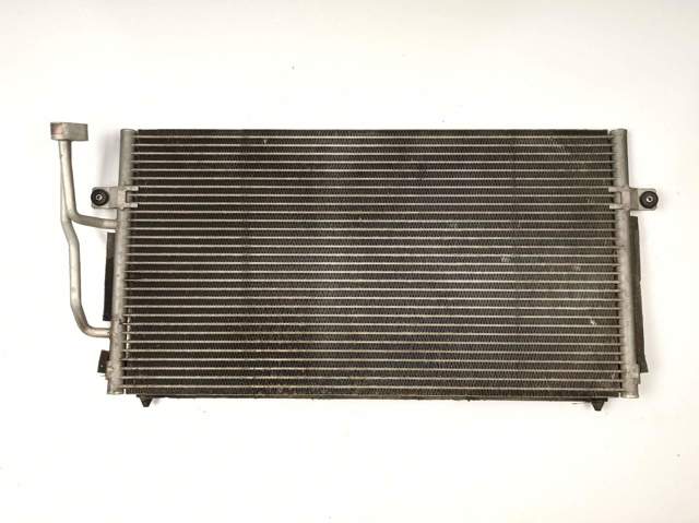 Comprar Condensador de aire acondicionado Mitsubishi Space Star  DG0 a bajo precio