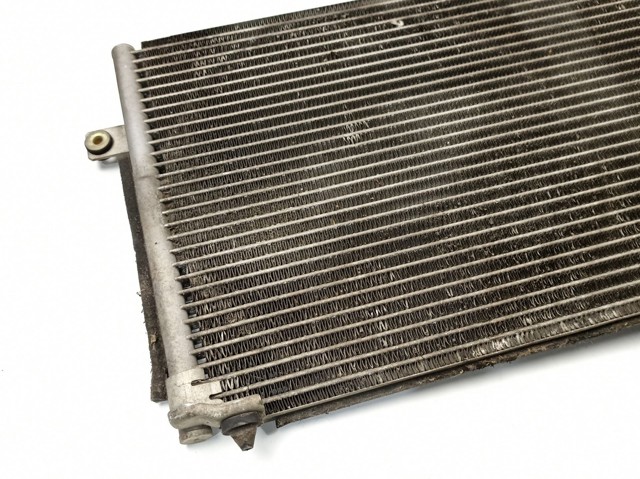 Aire acondicionado capacitor MR460451 MITSUBISHI
