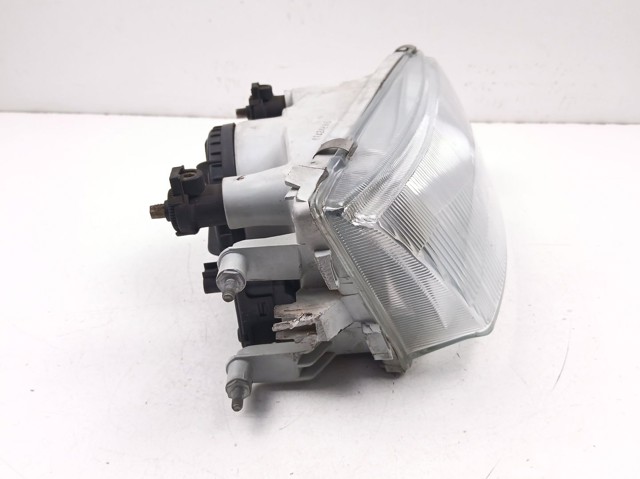 Faro delantero derecho MR485384 MITSUBISHI