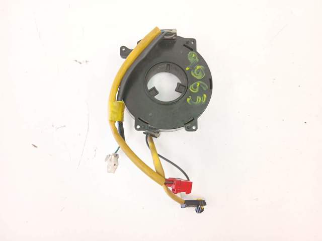 Anillo AIRBAG para Mitsubishi Space Star DG0