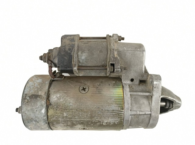 MTS1210 Renault (RVI)