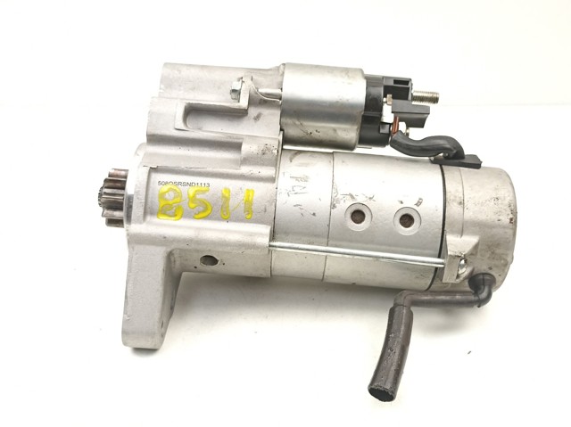 Arranque motores NAD500080 LAND ROVER