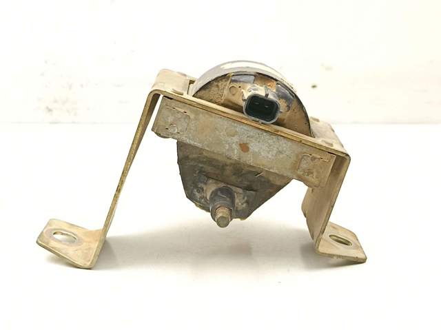 Bobina para Rover 25 RF