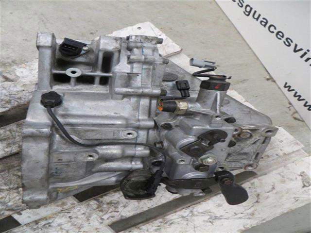 P51759 Hyundai/Kia