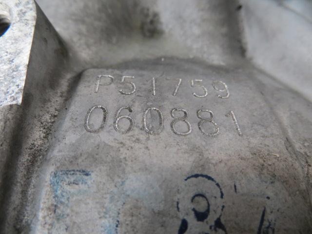 P51759 Hyundai/Kia