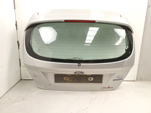 P8A61A40400AG Ford