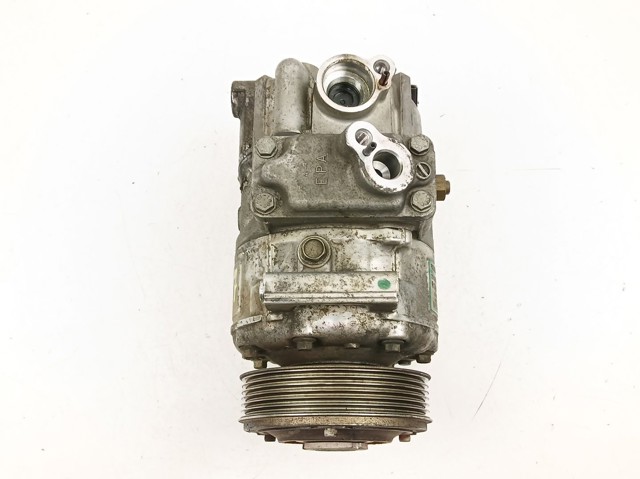 VAG PXE168676F Compresor de aire acondicionado  en stock Salamanca