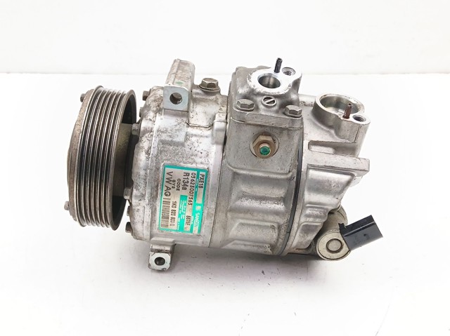 PXE168676F VAG Compresor de aire acondicionado  en stock Huelva