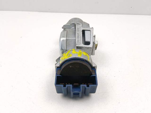 Comprar Cerradura de encendido Land Rover Discovery III LR3 a bajo precio