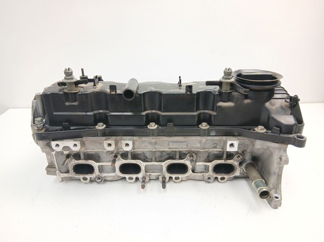 R2AA10090E Mazda