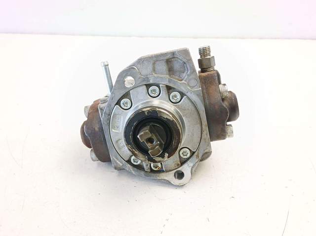 R2AA13800 Mazda