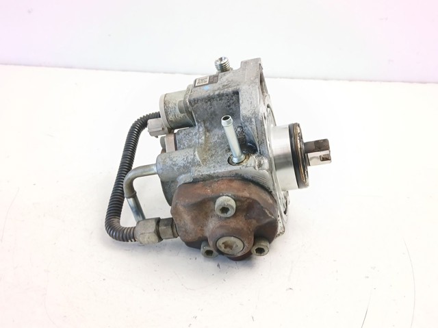 R2AA13800 Mazda