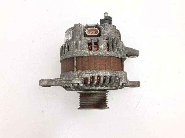 R2AA18300A Mazda