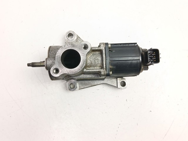 R2AA20300B Mazda