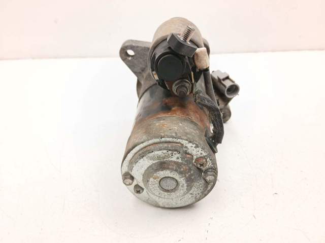Comprar Motor de arranque Mazda CX-7 ER a bajo precio