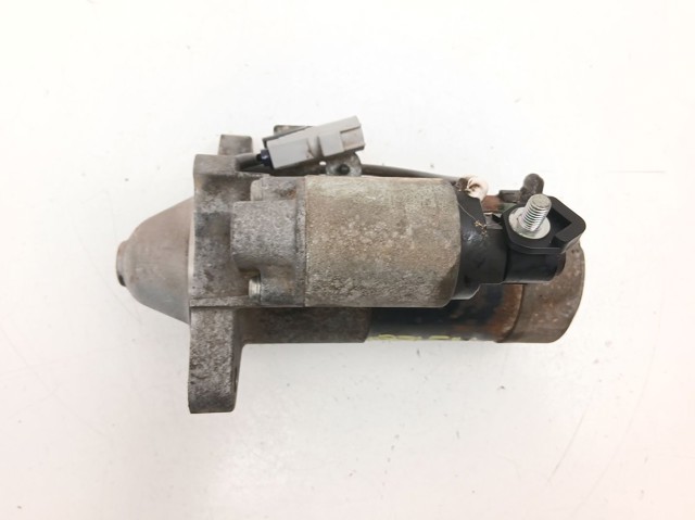 R2AH18400 Mazda