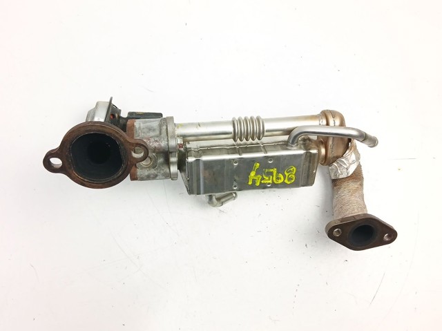 R2AX20304 Mazda