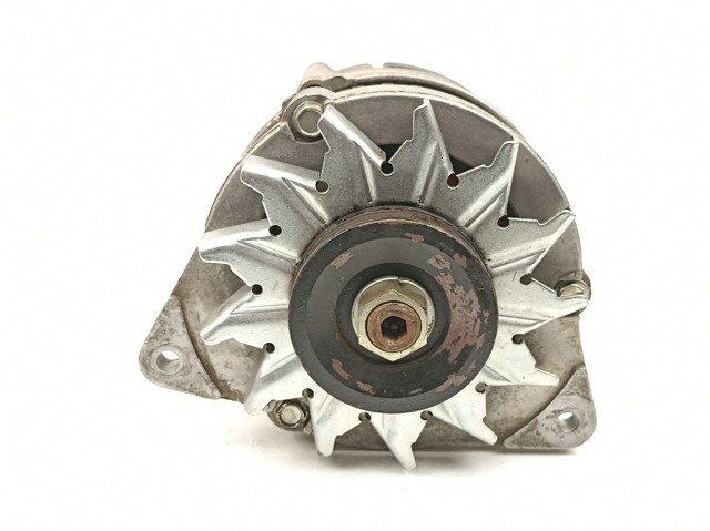 R86AX10300AB1 Ford