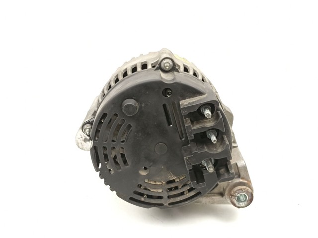 R95FF10300AC1 Ford