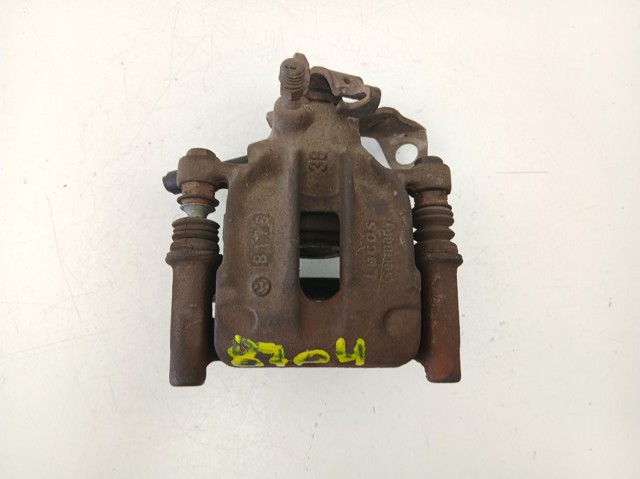 R95VWX2B119CA Ford
