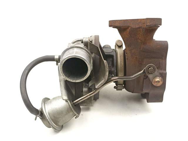 RF2B13700A Mazda