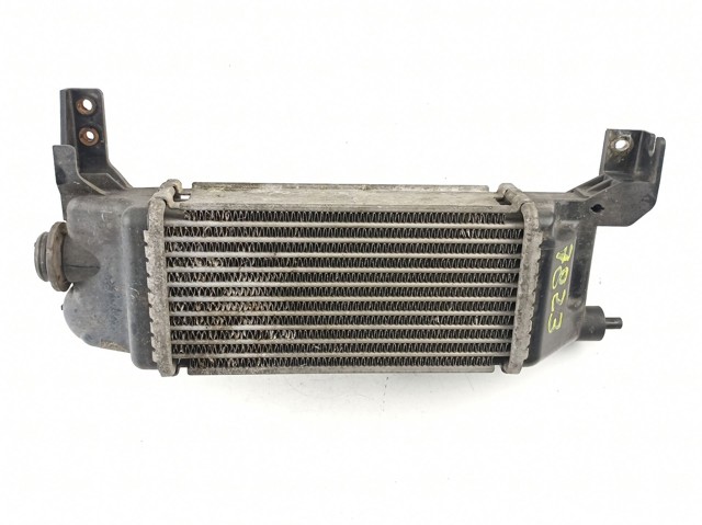 Comprar Intercooler Mazda 323 VI BJ a bajo precio