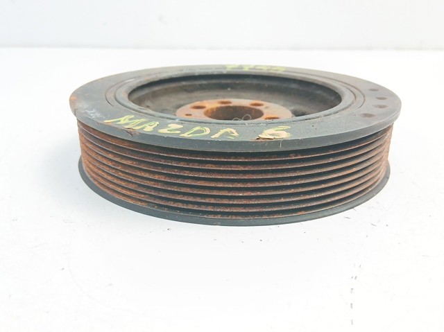 RF5C11401A Mazda