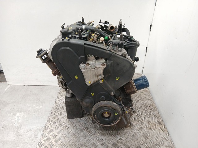 Comprar Motor Xsara  N68