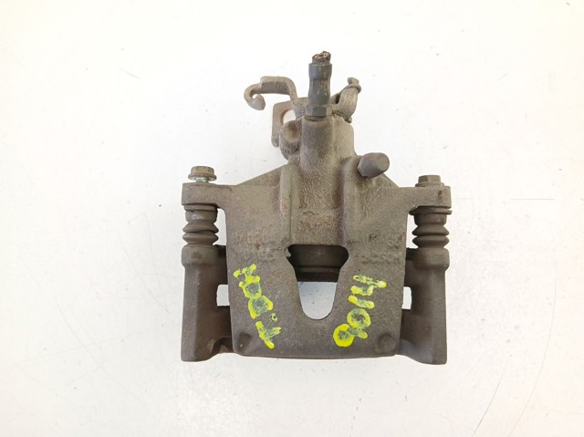 RM1S7J2552AC Ford