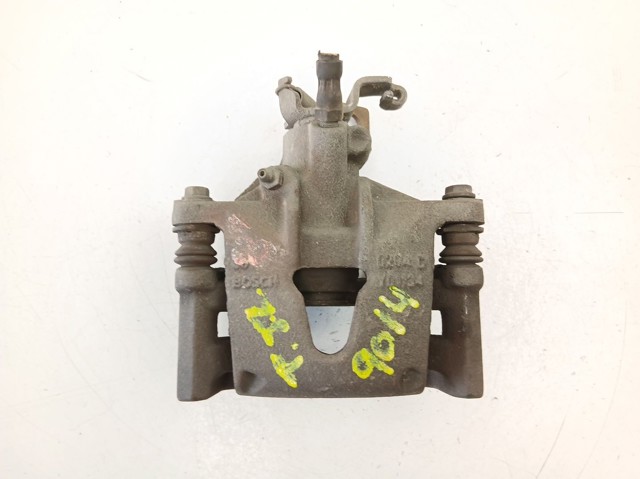 RM1S7J2553AC Ford