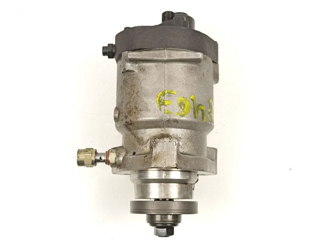 RM2C1Q9B395TC Ford