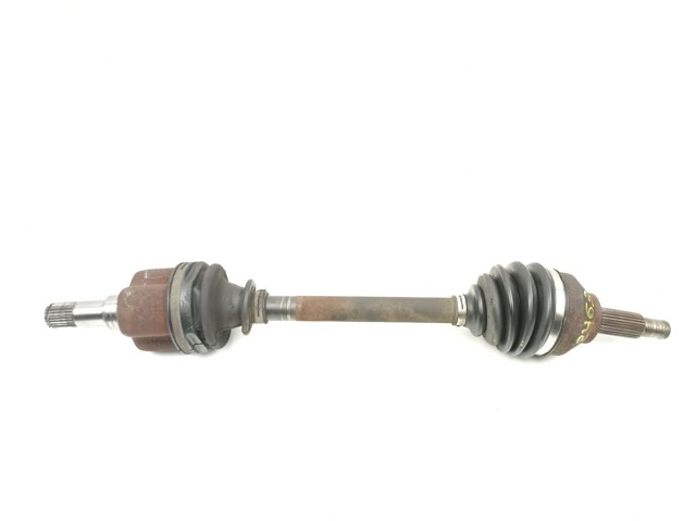 RM2S713B437CX Ford