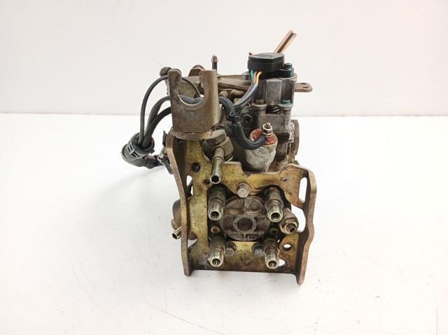 RM97FF9A543HH Ford