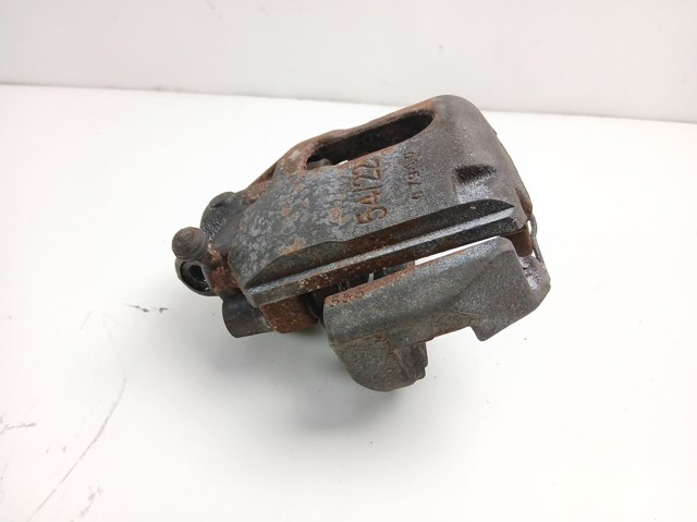 RMYS6J2B294CA Ford