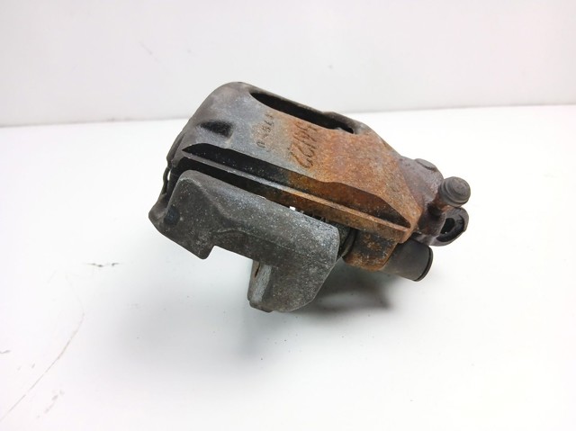 RMYS6J2B302CA Ford