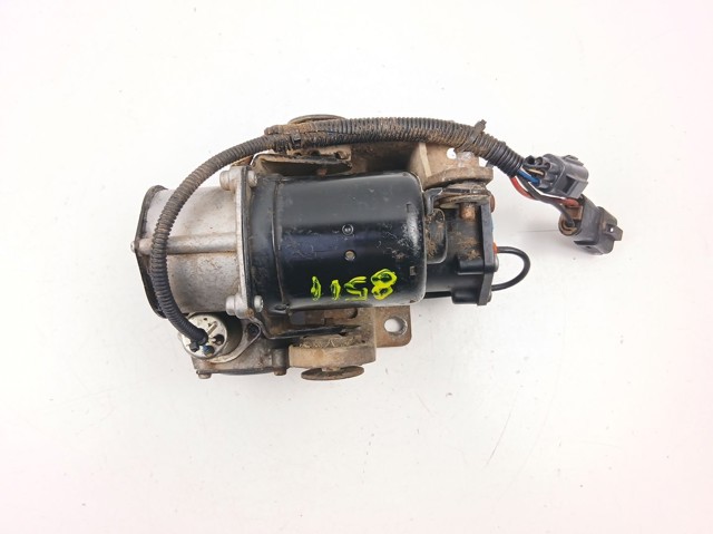 RQG500090 Land Rover