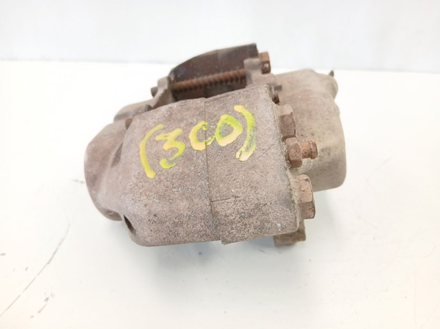 RTC6776 Land Rover