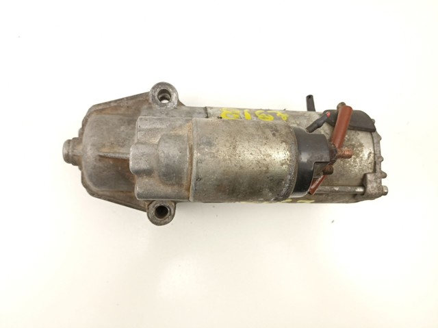 RYC1U11000AF FORD Motor de arranque  comprar en Lleida