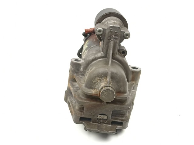 FORD RYC1U11000AF Motor de arranque comprar Pamplona