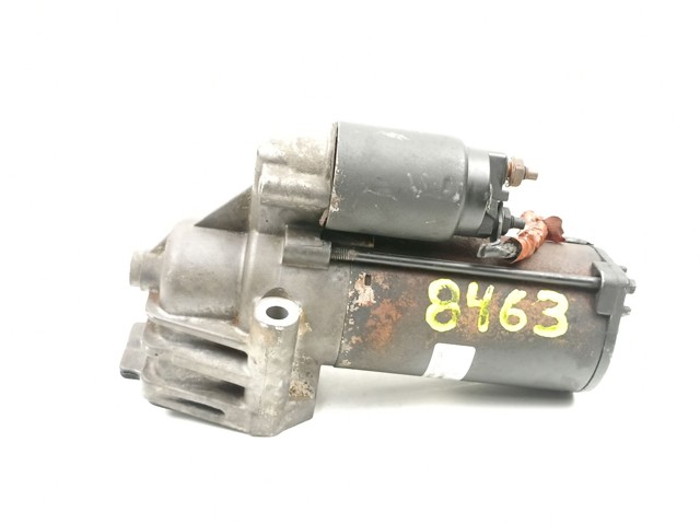RYC1U11000AF Motor de arranque  disponible Málaga