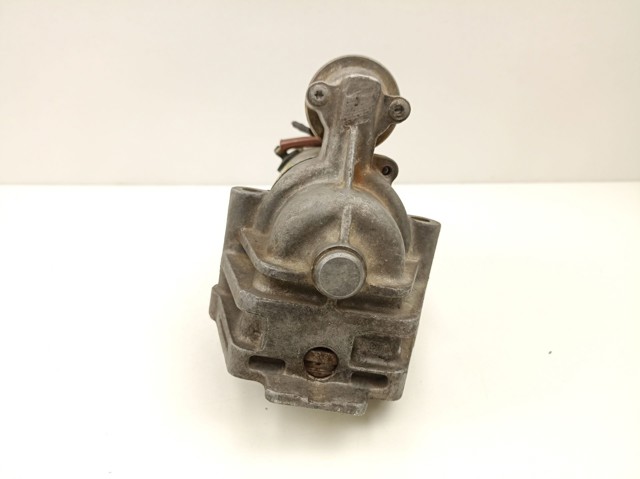 FORD RYC1U11000AF Motor de arranque  en stock Salamanca