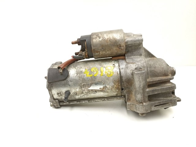 RYC1U11000AF Motor de arranque  comprar en Zaragoza